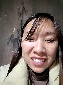 Minsssa20 online show from 8, 2, 2026