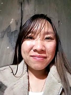 Minsssa20 online show from 10, 2, 2026