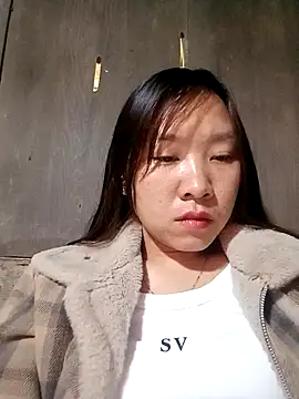 Minsssa20 online show from 21, 2, 2026