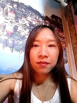 Minsssa20 online show from 8, 3, 2026