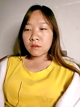 Minsssa20 online show from 25, 3, 2026