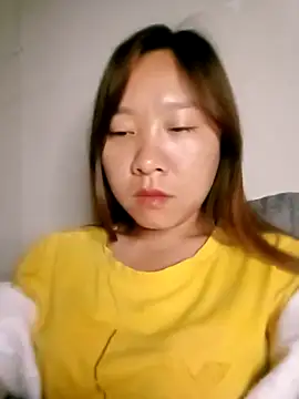 Minsssa20 online show from 28, 3, 2026