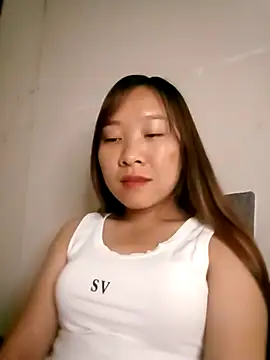 Minsssa20 online show from 8, 4, 2026