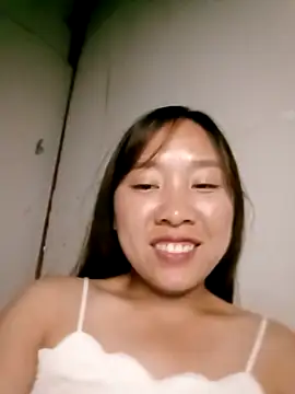 Minsssa20 online show from 18, 4, 2026