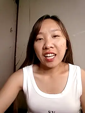 Minsssa20 online show from 19, 4, 2026