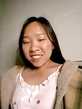 Minsssa20 online show from 19, 4, 2026