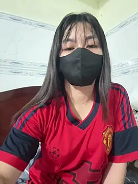 MintShow18 online show from 5, 2, 2026