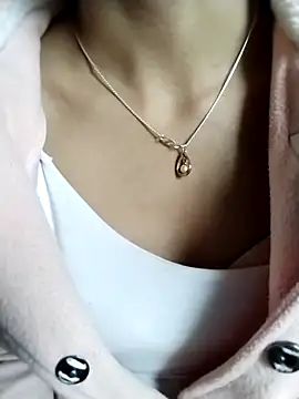 iam-eli online show from 19, 12, 2025