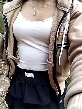 iam-eli online show from 11, 1, 2026