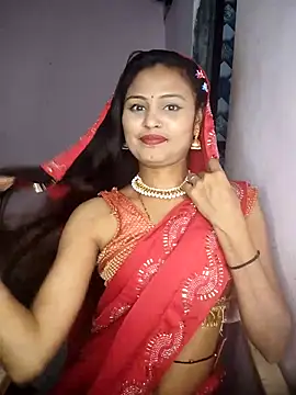 Khatta Meeth online show from 10, 1, 2026