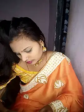 Khatta Meeth online show from 11, 1, 2026