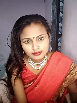 Khatta Meeth online show from 13, 1, 2026