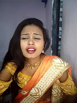 Khatta Meeth online show from 15, 1, 2026