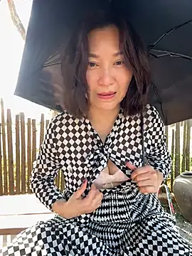 Snapshot of A-ZJunn chatting on 22, 2, 2026 A-ZJunn online show from 22, 2, 2026