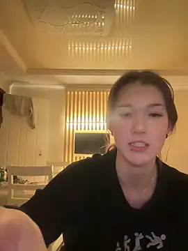 lilXdomii online show from 17, 12, 2025