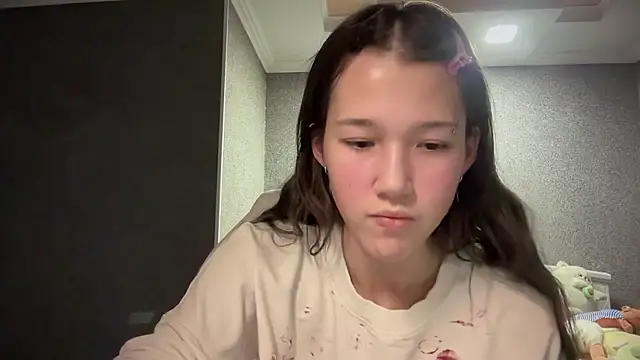 lilXdomii online show from 7, 1, 2026