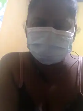 Snapshot of kumari8888 chatting on 30, 11, 2025 kumari8888 online show from 30, 11, 2025