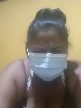 Snapshot of kumari8888 chatting on 1, 12, 2025 kumari8888 online show from 1, 12, 2025