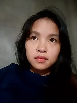 Pretty-haert online show from 16, 12, 2025