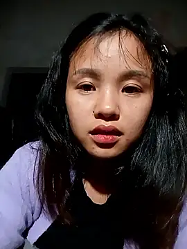 Pretty-haert online show from 14, 1, 2026