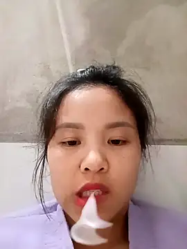 Pretty-haert online show from 10, 3, 2026