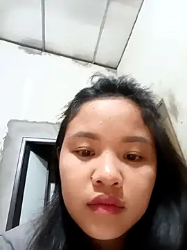 Pretty-haert online show from 20, 3, 2026