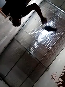 Pretty-haert online show from 22, 3, 2026