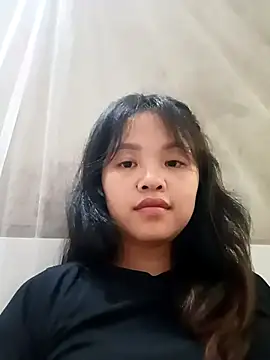 Pretty-haert online show from 9, 4, 2026