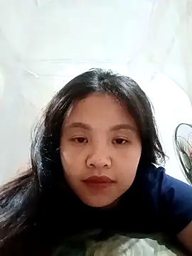 Pretty-haert online show from 13, 4, 2026