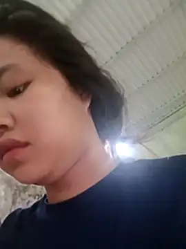 Pretty-haert online show from 18, 4, 2026