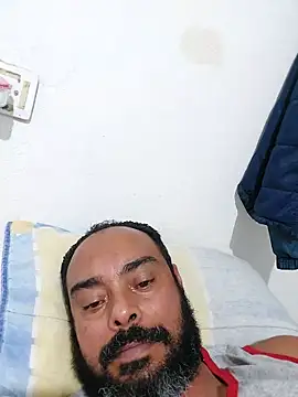 avatazo online show from 3, 12, 2025