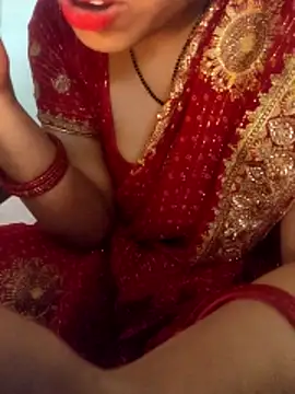 Snapshot of PriayZon chatting on 5, 12, 2025 PriayZon online show from 5, 12, 2025