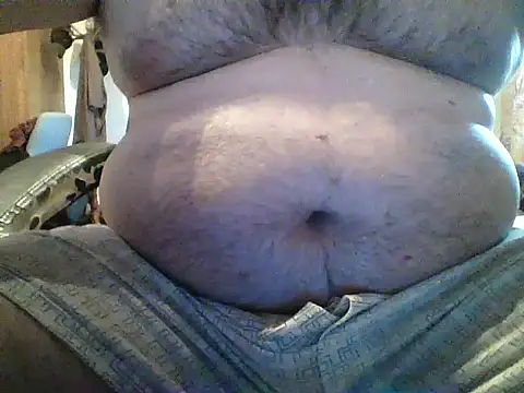 Snapshot of 666almalma chatting on 25, 2, 2026 666almalma online show from 25, 2, 2026