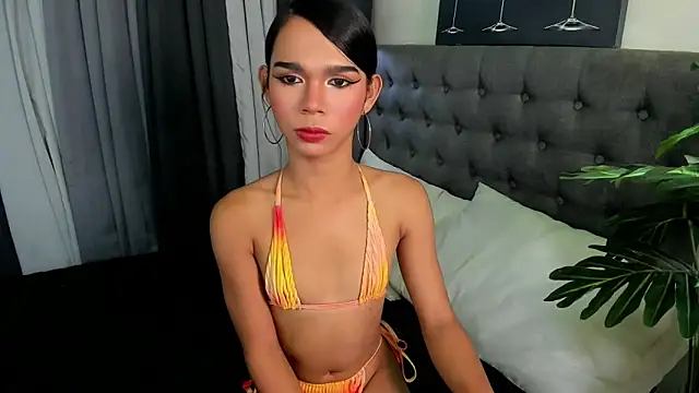 asianpetiteprincess online show from 8, 3, 2026