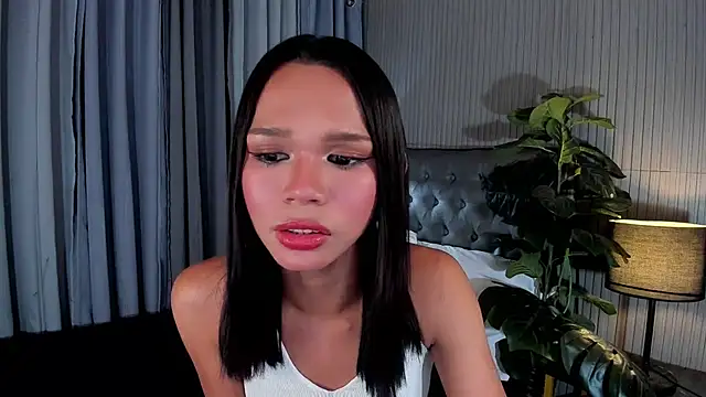 asianpetiteprincess online show from 27, 6, 2026