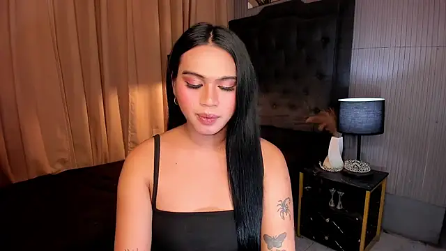 asianhugecockjulia online show from 7, 2, 2026