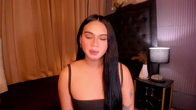 asianhugecockjulia online show from 7, 3, 2026