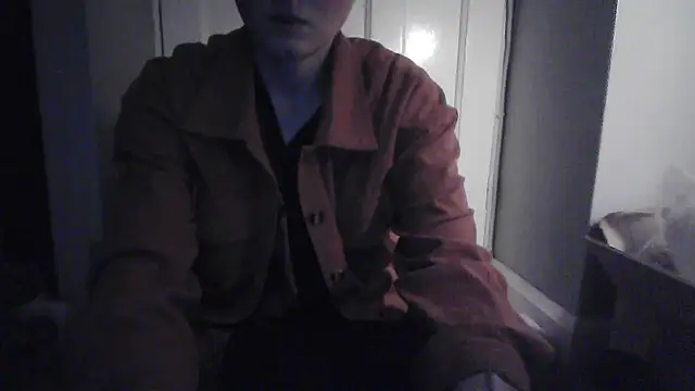 Amy01112 online show from 16, 12, 2025