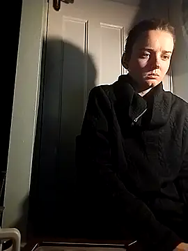 Amy01112 online show from 14, 1, 2026