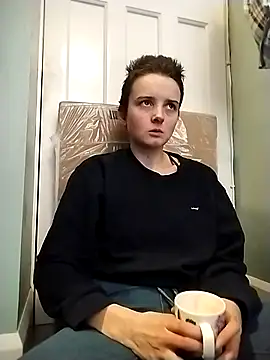 Amy01112 online show from 12, 2, 2026