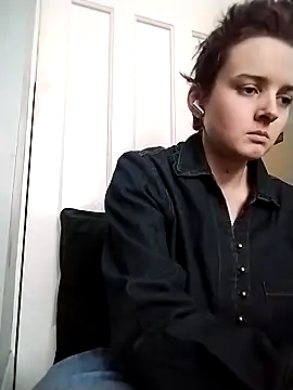 Amy01112 online show from 21, 3, 2026