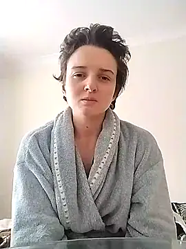 Amy01112 online show from 18, 4, 2026