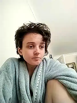 Amy01112 online show from 22, 7, 2026