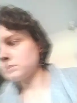 Amy01112 online show from 23, 7, 2026
