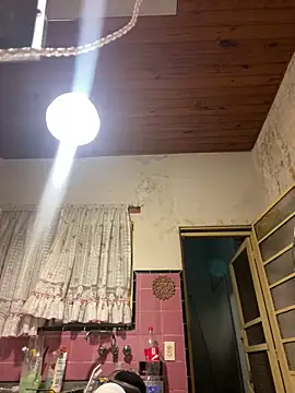 Petebulimia online show from 11, 2, 2026