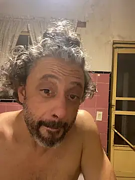 Petebulimia online show from 2, 4, 2026