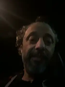 Petebulimia online show from 8, 4, 2026