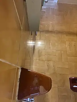 Petebulimia online show from 16, 4, 2026