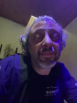 Snapshot of Petebulimia chatting on 29, 4, 2026 Petebulimia online show from 29, 4, 2026