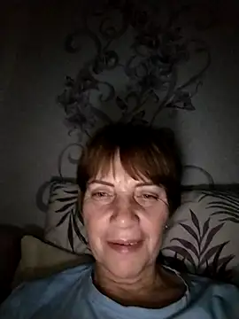 MichelleLove48 online show from 3, 12, 2025